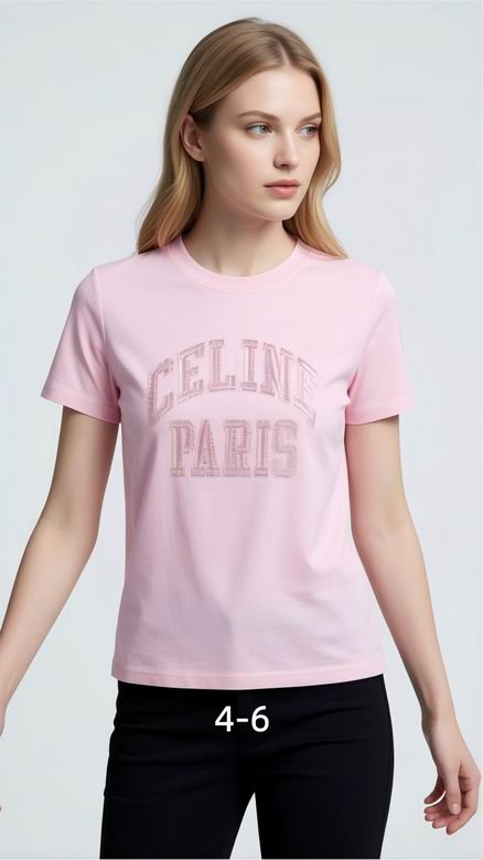 Celine S-XL 229